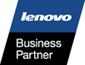 Lenovo Logo