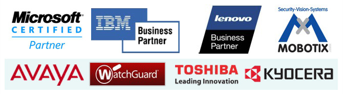 TTS banner partners