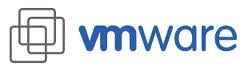 VMware Logo