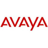nolink_avaya