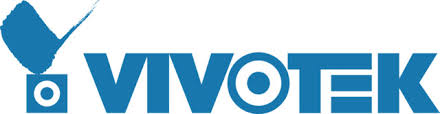 VivoTek CCTV Solutions