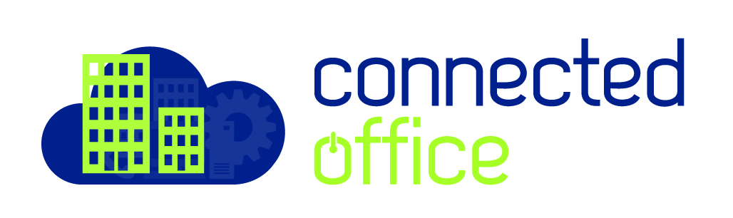 Connected Office by Arafura Connect