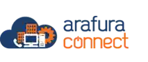 www.arafura.com.au