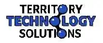 www.techsolutions.com.au