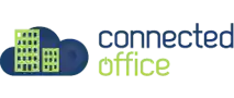 www.connectedoffice.com.au