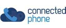 www.connectedphone.com.au