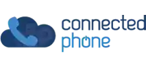 www.connectedphone.com.au