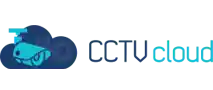 www.cctvcloud.com.au