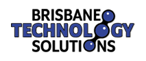 www.brisbanetechsolutions.com.au